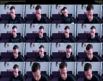 martin_anderson