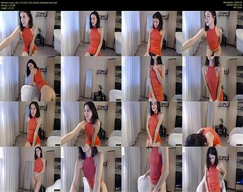 mary_cutie