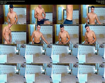 math_connor