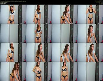mathilde_tessier