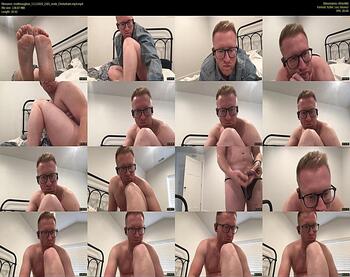 mattmaughan