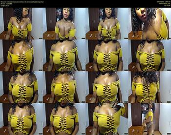 melani_streisand