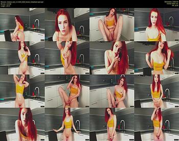 melanie_nuls