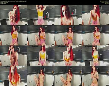 melanie_nuls