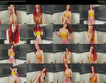 melanie_nuls