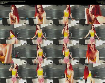 melanie_nuls