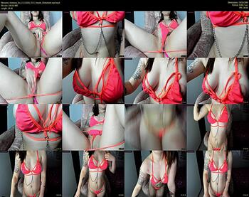 meleena_fox
