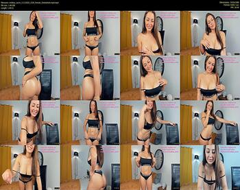 melissa_sucre