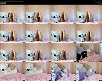 meryfoxxx