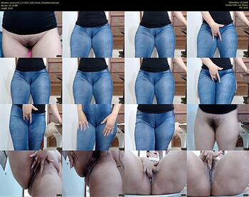 miarosse19