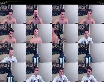mike_glam