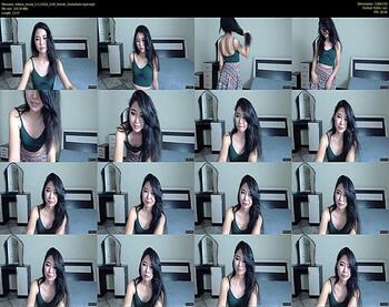 milana_meow