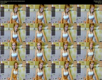 milkyway_girl