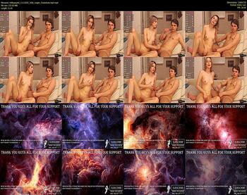 milkywayhd