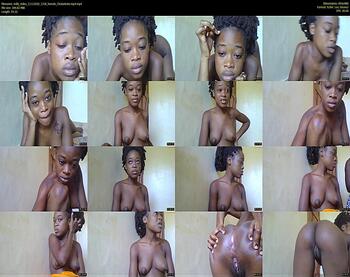 milly_miles