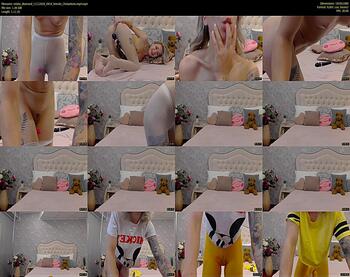 misha_diamond