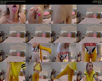 misha_diamond