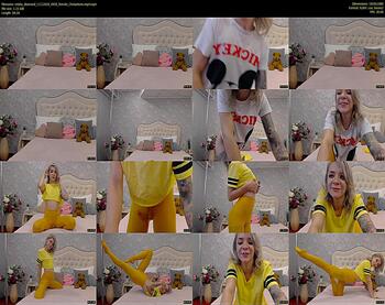 misha_diamond