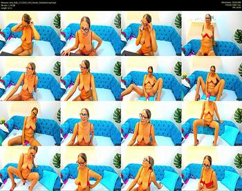 miss_holly