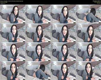 missnelly