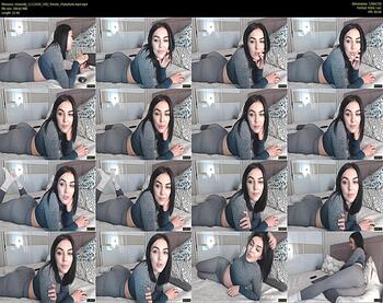 missnelly