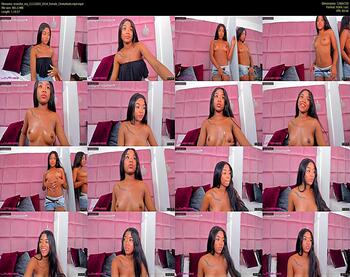 moesha_rey