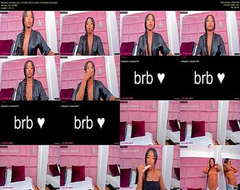 moesha_rey