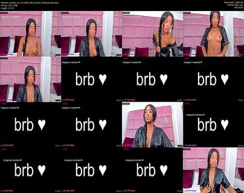moesha_rey