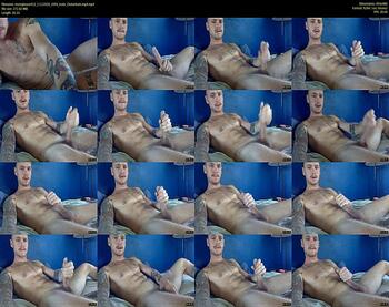 moreplease413