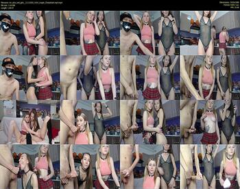 mr_alex_and_girls_