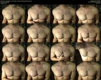 mrchest2017