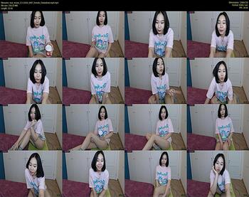 mur_meow