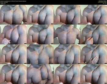 musclebullxx29
