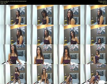 naaughty_girl_