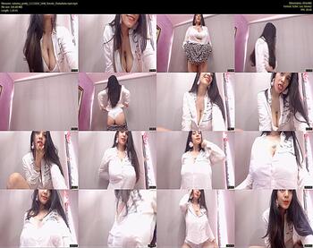 nahomy_pretty