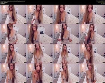naomi_one