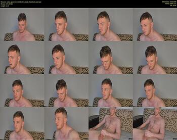 natan_grand