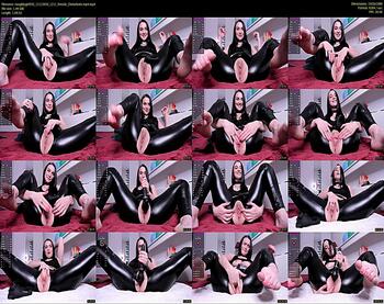 naughtygirl555