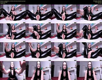 naughtygirl555