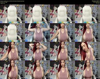 neytiri_moon