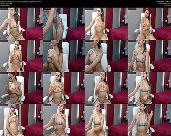 nichole_bree