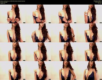 nicole_jamess