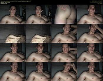 noobgains