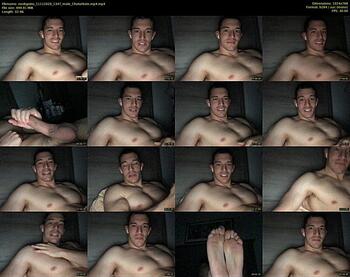 noobgains