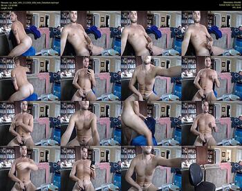 nyc_dude_1991