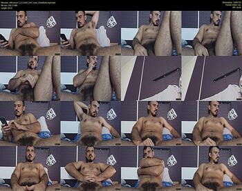 officeman7