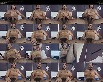officeman7