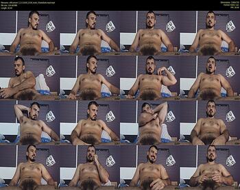 officeman7