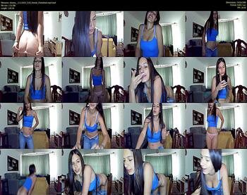 ohanna_