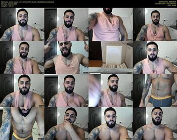 omar_xoxo
